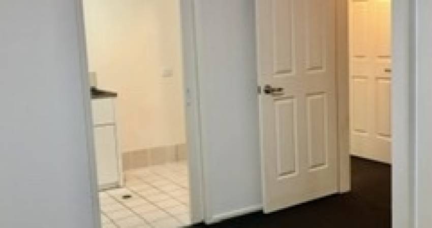 123 Mark Road East Caloundra West QLd 4551 6