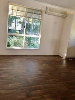 123 Mark Road East Caloundra West QLd 4551 7