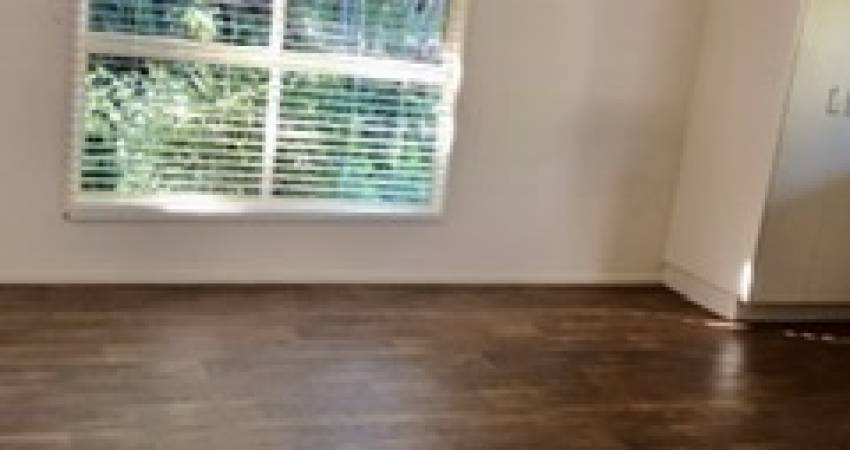 123 Mark Road East Caloundra West QLd 4551 7