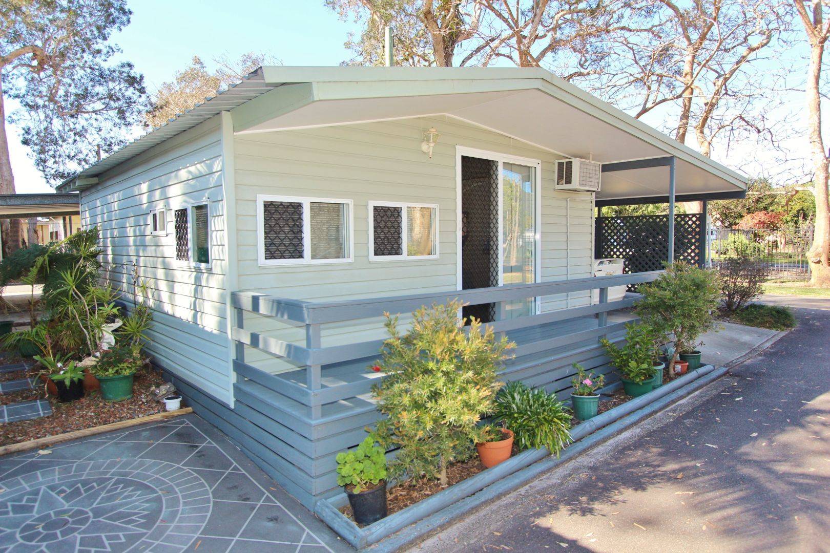 Lot 1/7 Eames Avenue North Haven 2