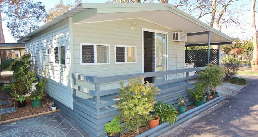 Lot 1/7 Eames Avenue North Haven 2
