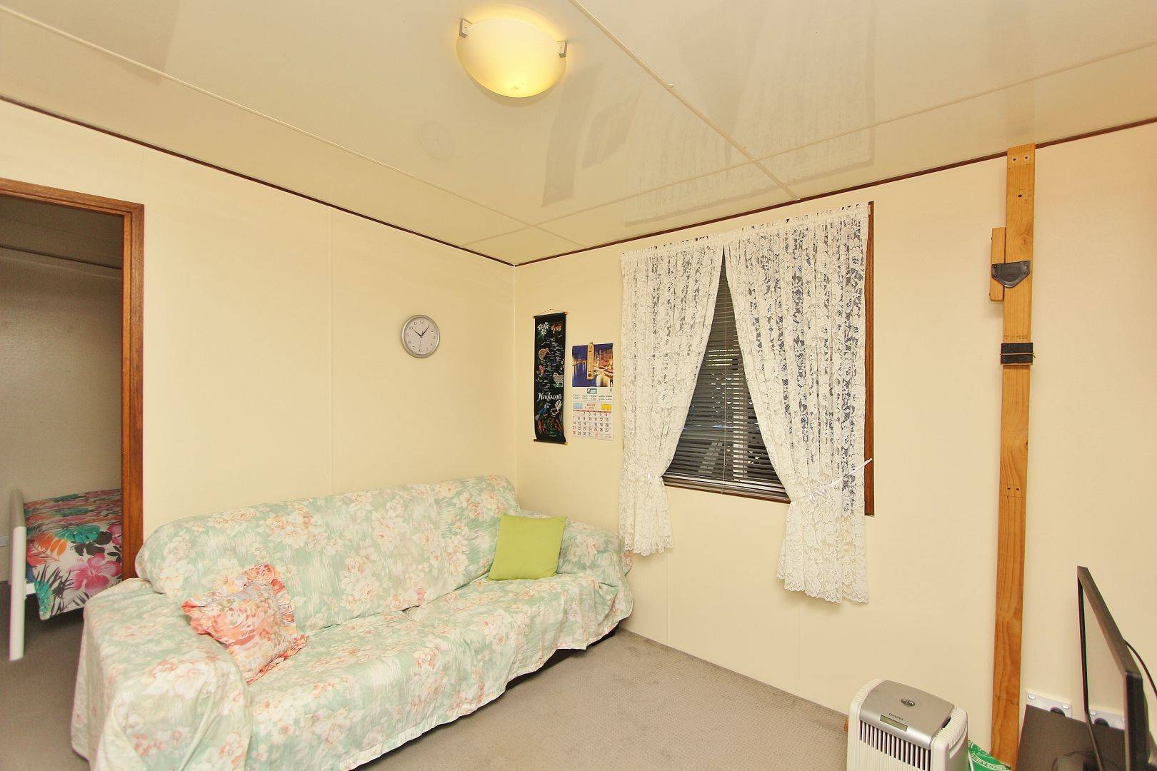 Lot 1/7 Eames Avenue North Haven 1