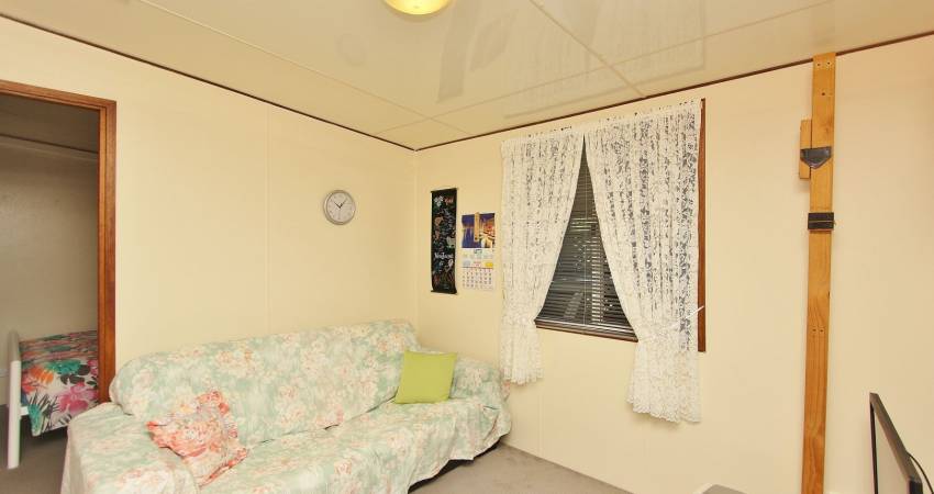 Lot 1/7 Eames Avenue North Haven 1