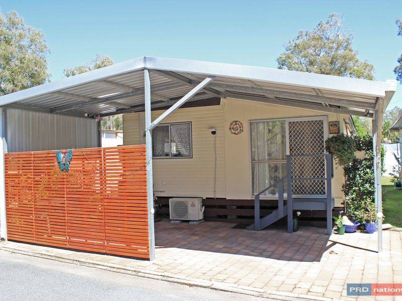 North Haven, NSW 2443 1