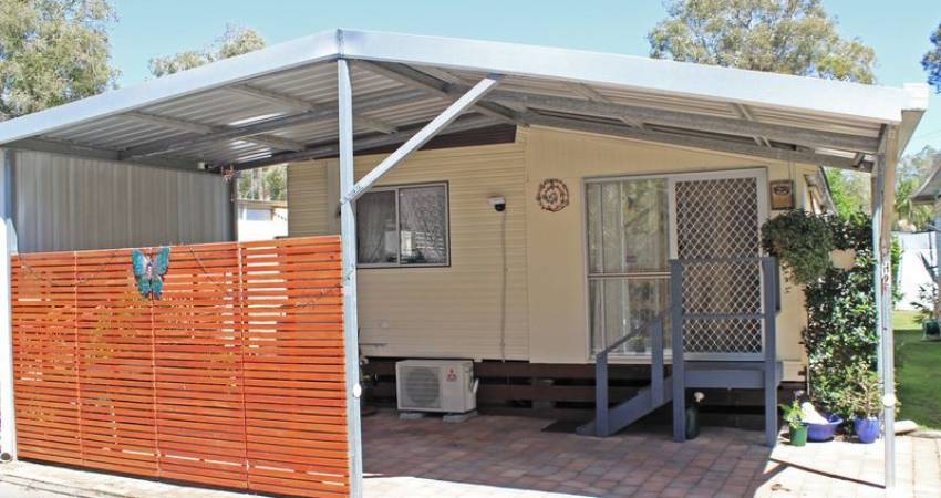 North Haven, NSW 2443 1