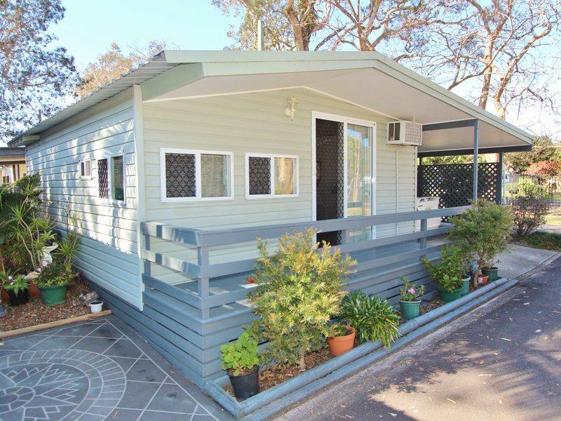 North Haven, NSW 2443 1