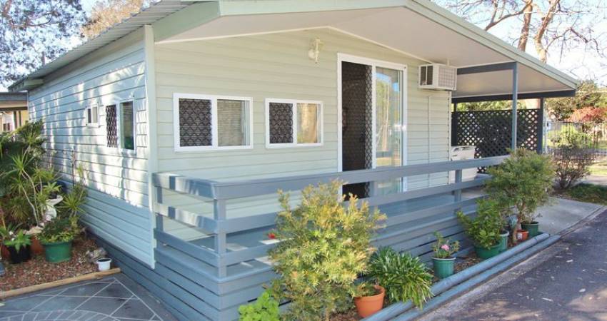 North Haven, NSW 2443 1