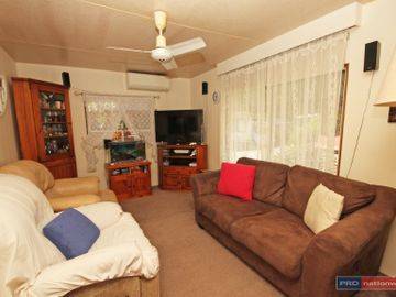 North Haven, NSW 2443 2