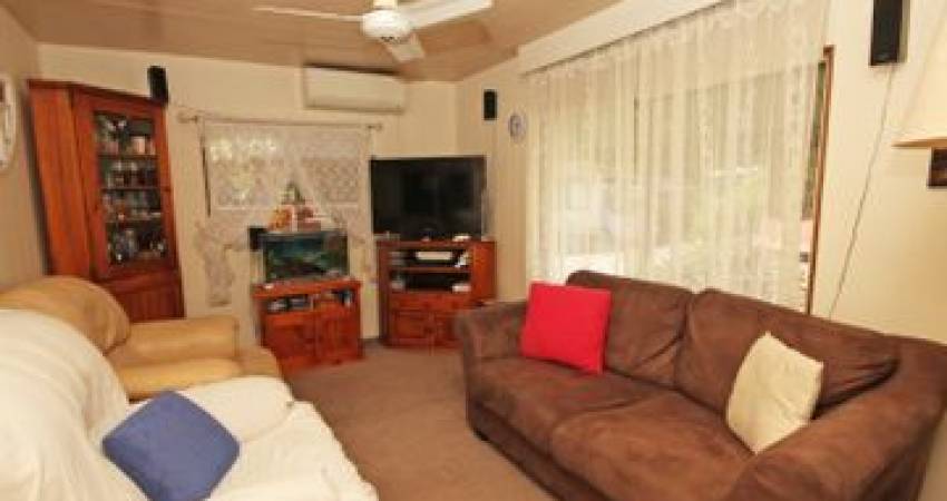 North Haven, NSW 2443 2