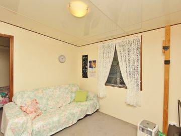 North Haven, NSW 2443 2