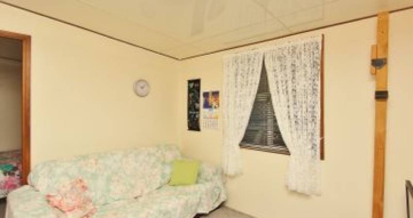 North Haven, NSW 2443 2