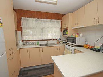 North Haven, NSW 2443 2