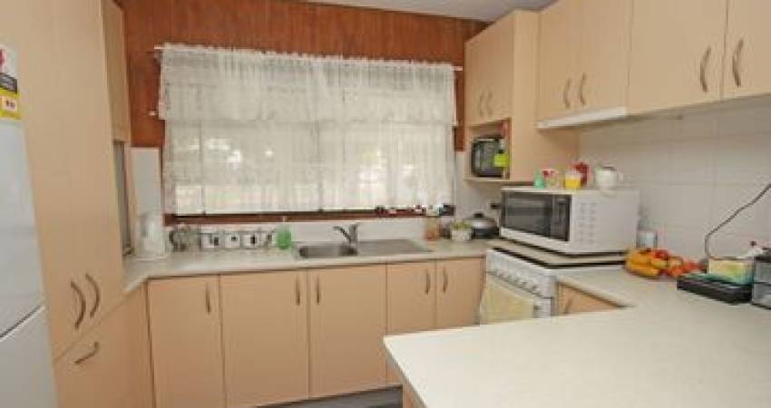 North Haven, NSW 2443 2