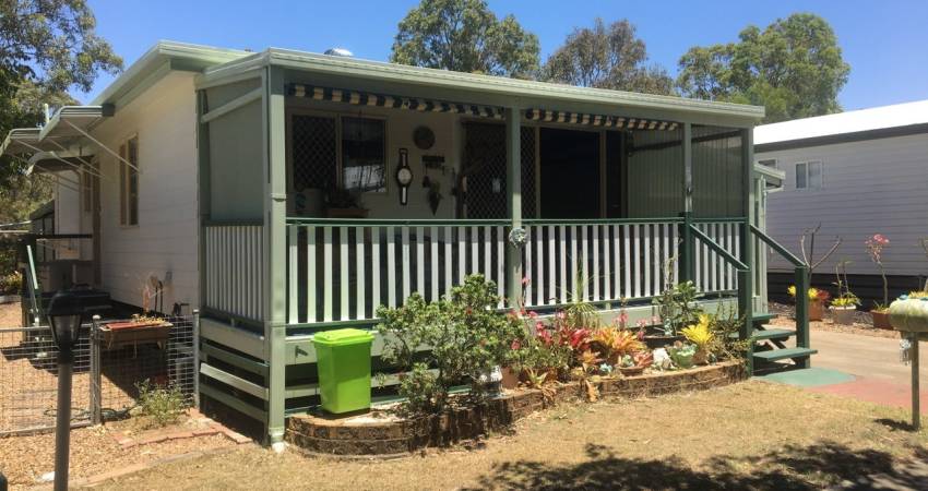 208-218 Elizabeth Street Urangan QLD 4655-7