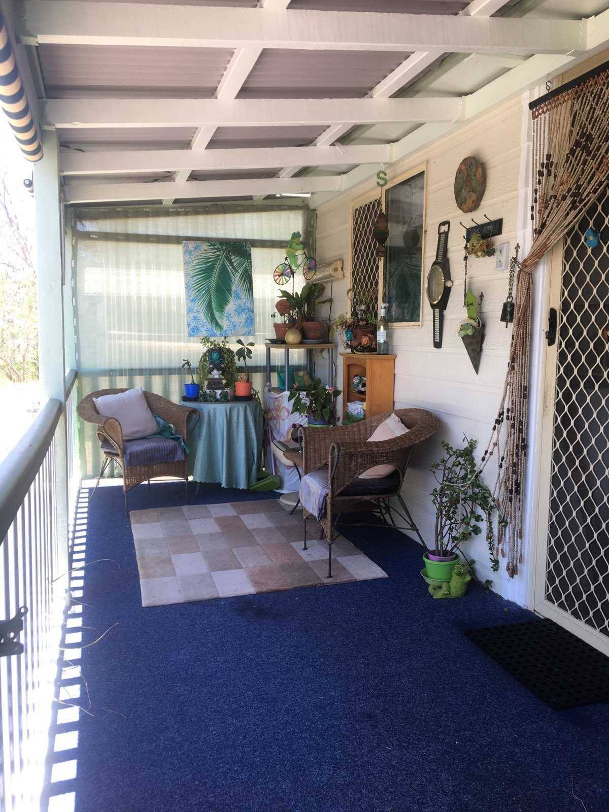 208-218 Elizabeth Street Urangan QLD 4655-6