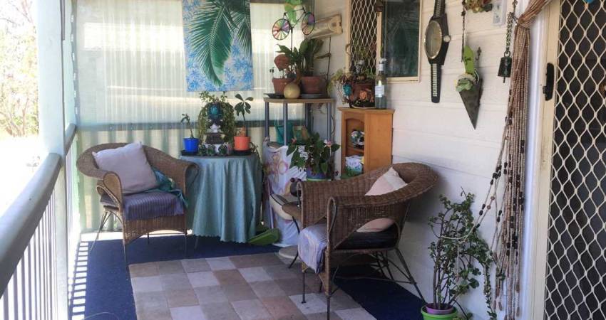 208-218 Elizabeth Street Urangan QLD 4655-6