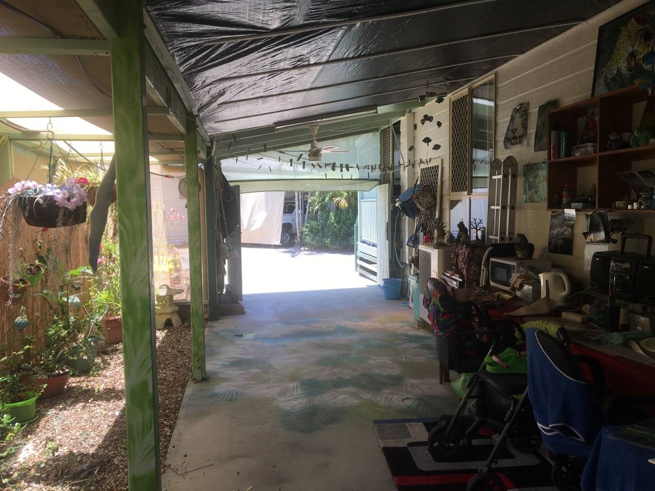 208-218 Elizabeth Street Urangan QLD 4655-5