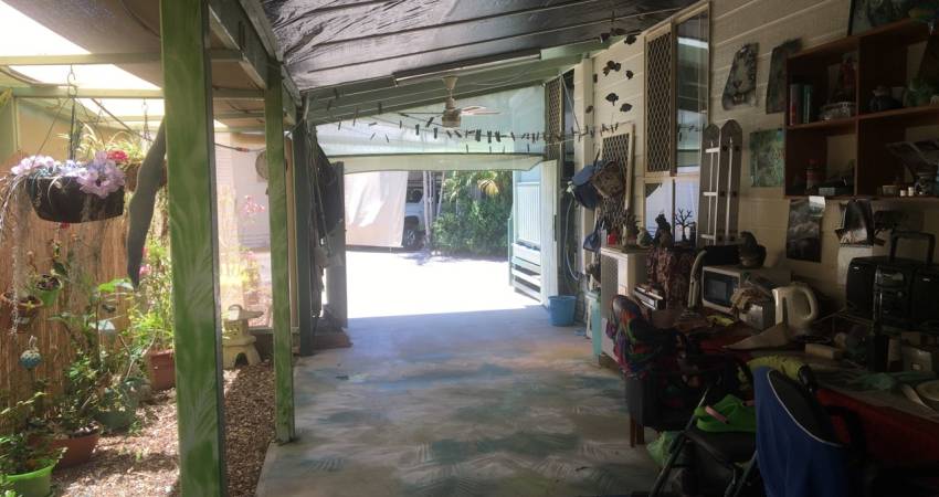 208-218 Elizabeth Street Urangan QLD 4655-5