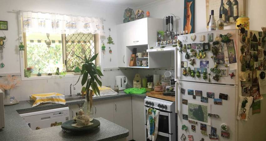 208-218 Elizabeth Street Urangan QLD 4655-4