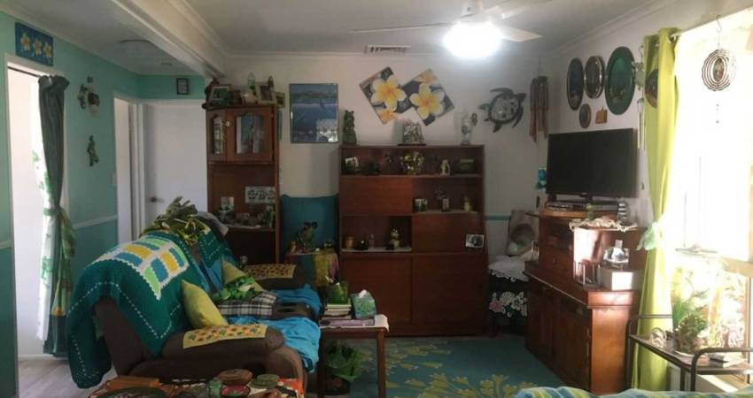 208-218 Elizabeth Street Urangan QLD 4655-3