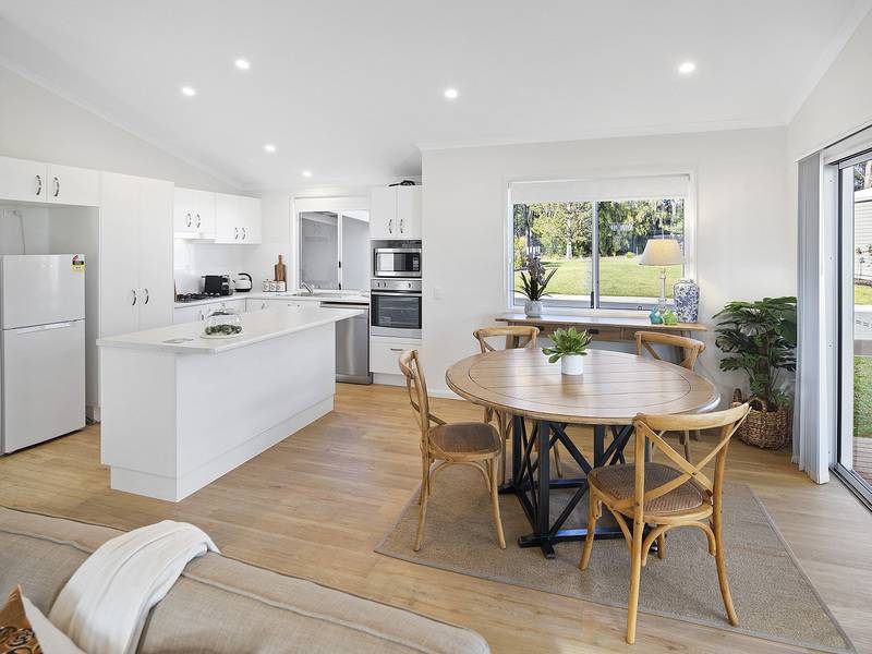 105/1 Norman Street Lake Conjola, NSW 2539-3