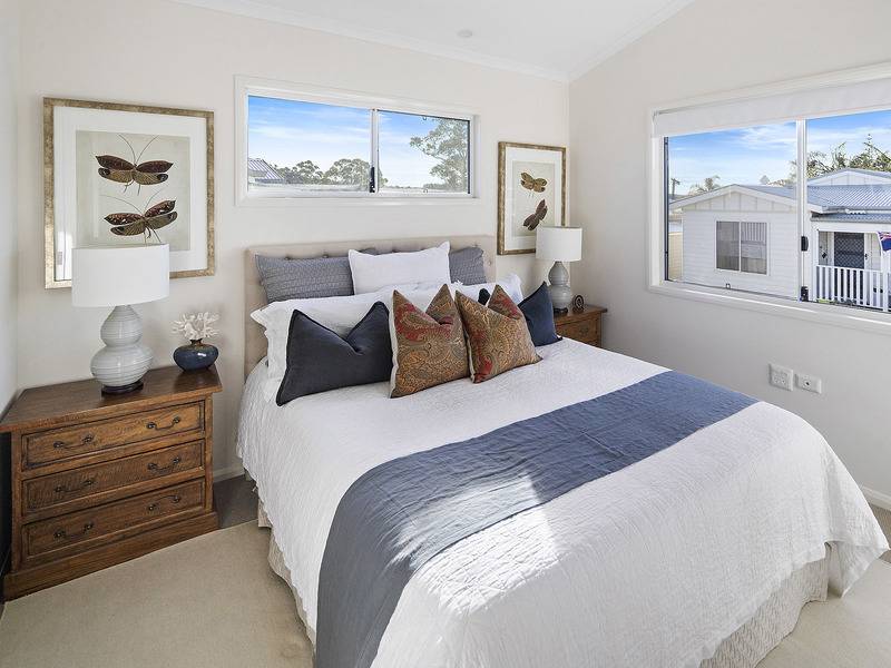 105/1 Norman Street Lake Conjola, NSW 2539-4