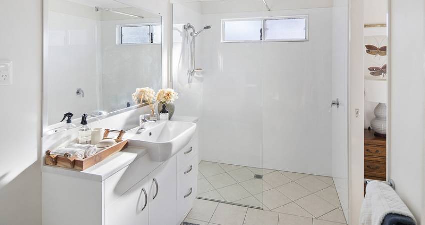 105/1 Norman Street Lake Conjola, NSW 2539-5