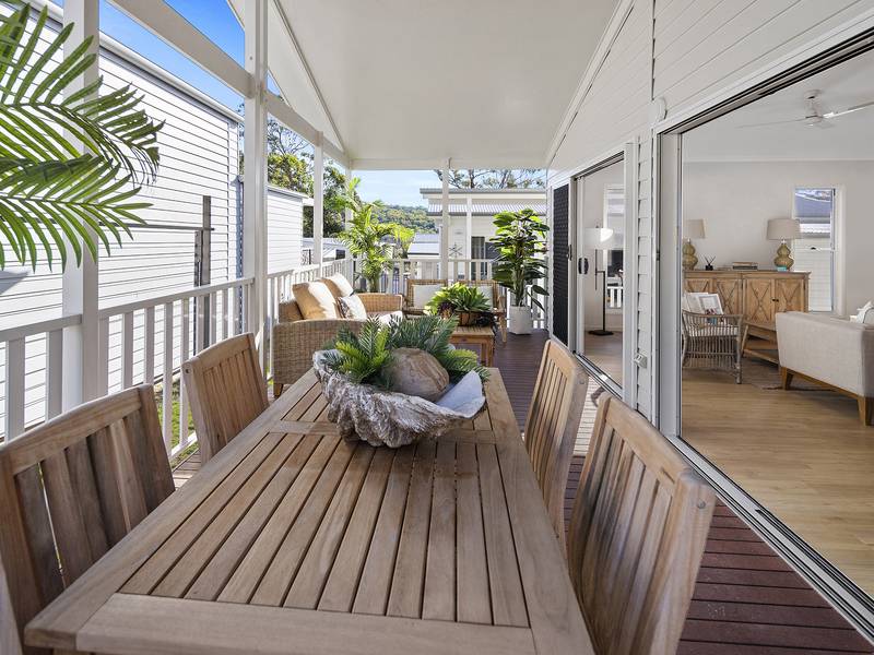 105/1 Norman Street Lake Conjola, NSW 253976