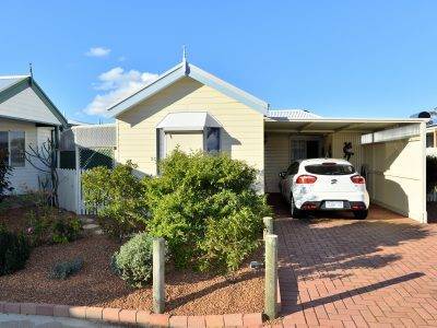 106 Oakleigh Drive, Erskine, WA, 6210-7