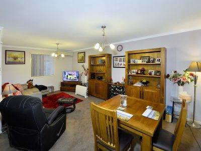 106 Oakleigh Drive, Erskine, WA, 6210-6