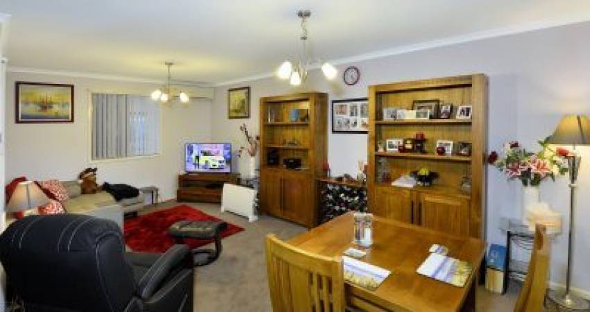 106 Oakleigh Drive, Erskine, WA, 6210-6