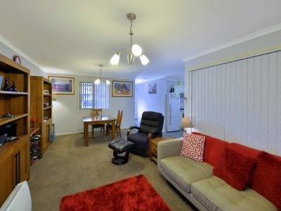 106 Oakleigh Drive, Erskine, WA, 6210-5