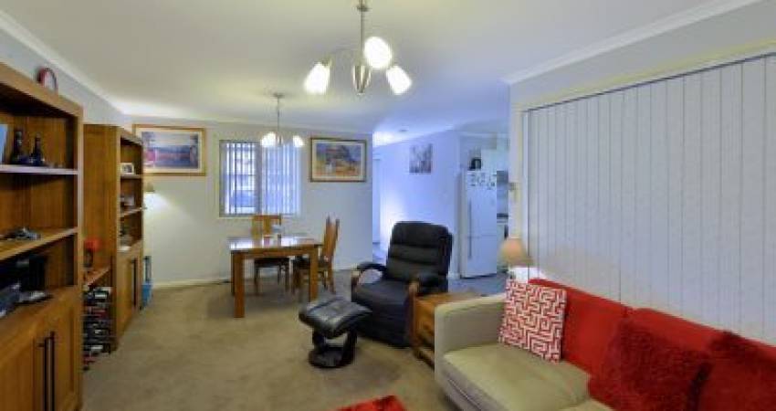 106 Oakleigh Drive, Erskine, WA, 6210-5