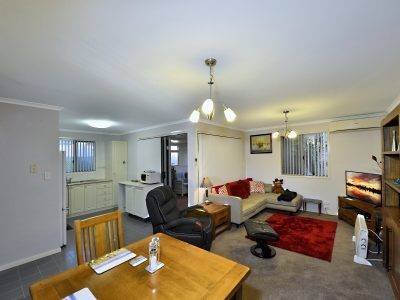 106 Oakleigh Drive, Erskine, WA, 6210-4