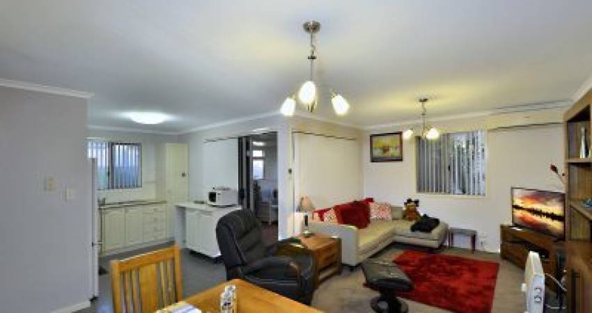 106 Oakleigh Drive, Erskine, WA, 6210-4