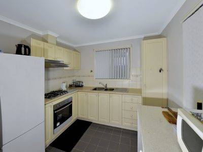 106 Oakleigh Drive, Erskine, WA, 6210-3