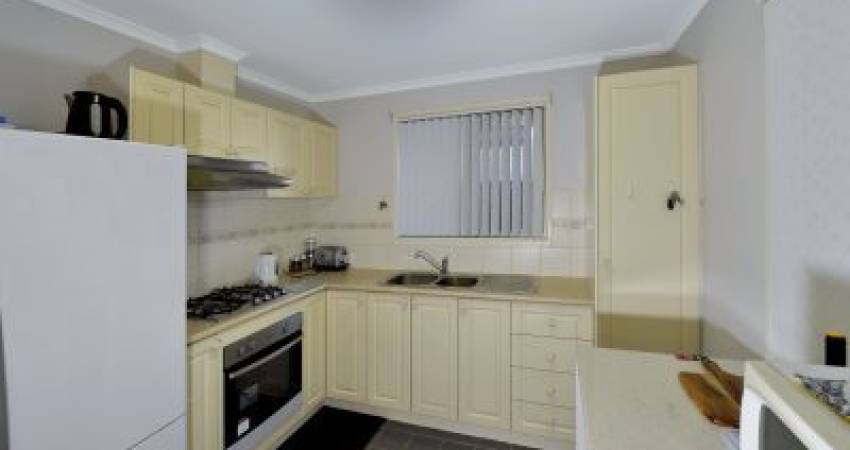 106 Oakleigh Drive, Erskine, WA, 6210-3