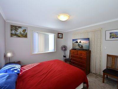 106 Oakleigh Drive, Erskine, WA, 6210-2