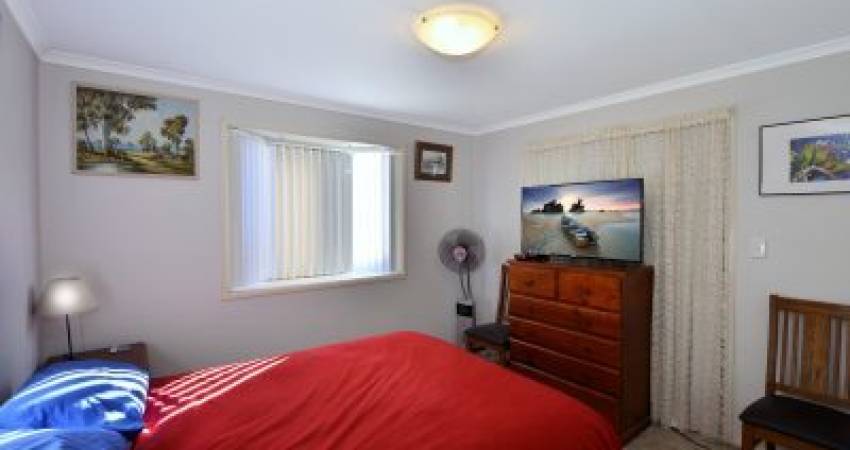 106 Oakleigh Drive, Erskine, WA, 6210-2