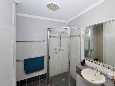 106 Oakleigh Drive, Erskine, WA, 6210-1