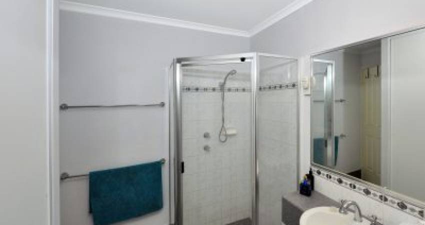 106 Oakleigh Drive, Erskine, WA, 6210-1