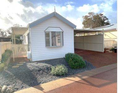 106 Oakleigh Drive, Erskine, WA, 6210-6