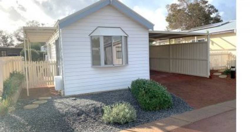 106 Oakleigh Drive, Erskine, WA, 6210-6