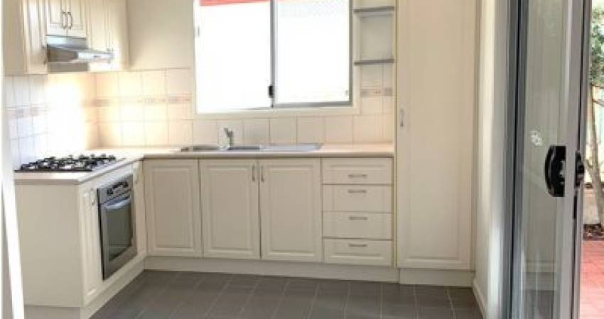 106 Oakleigh Drive, Erskine, WA, 6210-5