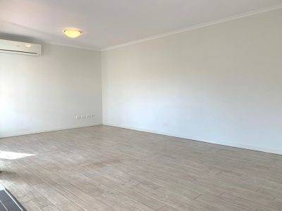 106 Oakleigh Drive, Erskine, WA, 6210-4