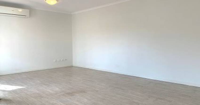 106 Oakleigh Drive, Erskine, WA, 6210-4