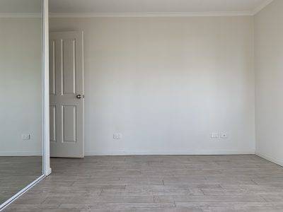 106 Oakleigh Drive, Erskine, WA, 6210-3