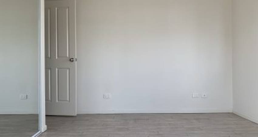 106 Oakleigh Drive, Erskine, WA, 6210-3