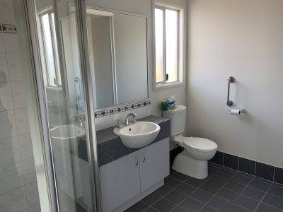 106 Oakleigh Drive, Erskine, WA, 6210-2