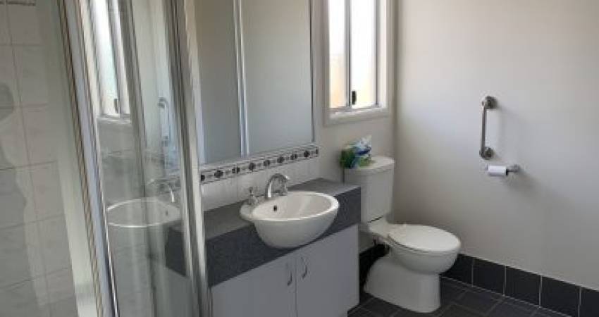 106 Oakleigh Drive, Erskine, WA, 6210-2